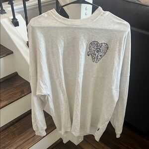 Star Wars Spirit Jersey